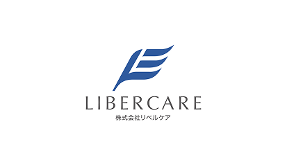【富山市・上轡田】2025年4月リニューアルオープン☆ホスピス対応型住宅リベル富山1st 　調理＆清掃スタッフ募集！家事経験があれば応募OK