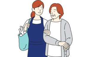 業務に専念できる